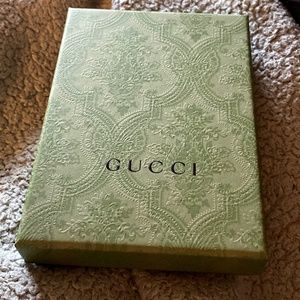 Gucci iPhone 11 Pro Ophidia case